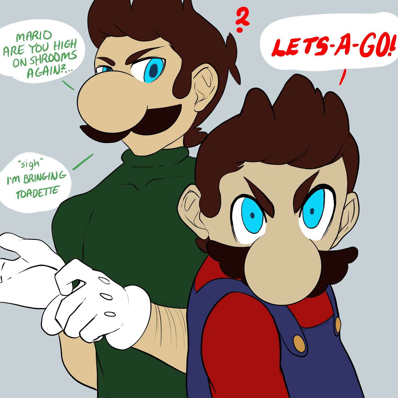 ToonistLyn page 12 full