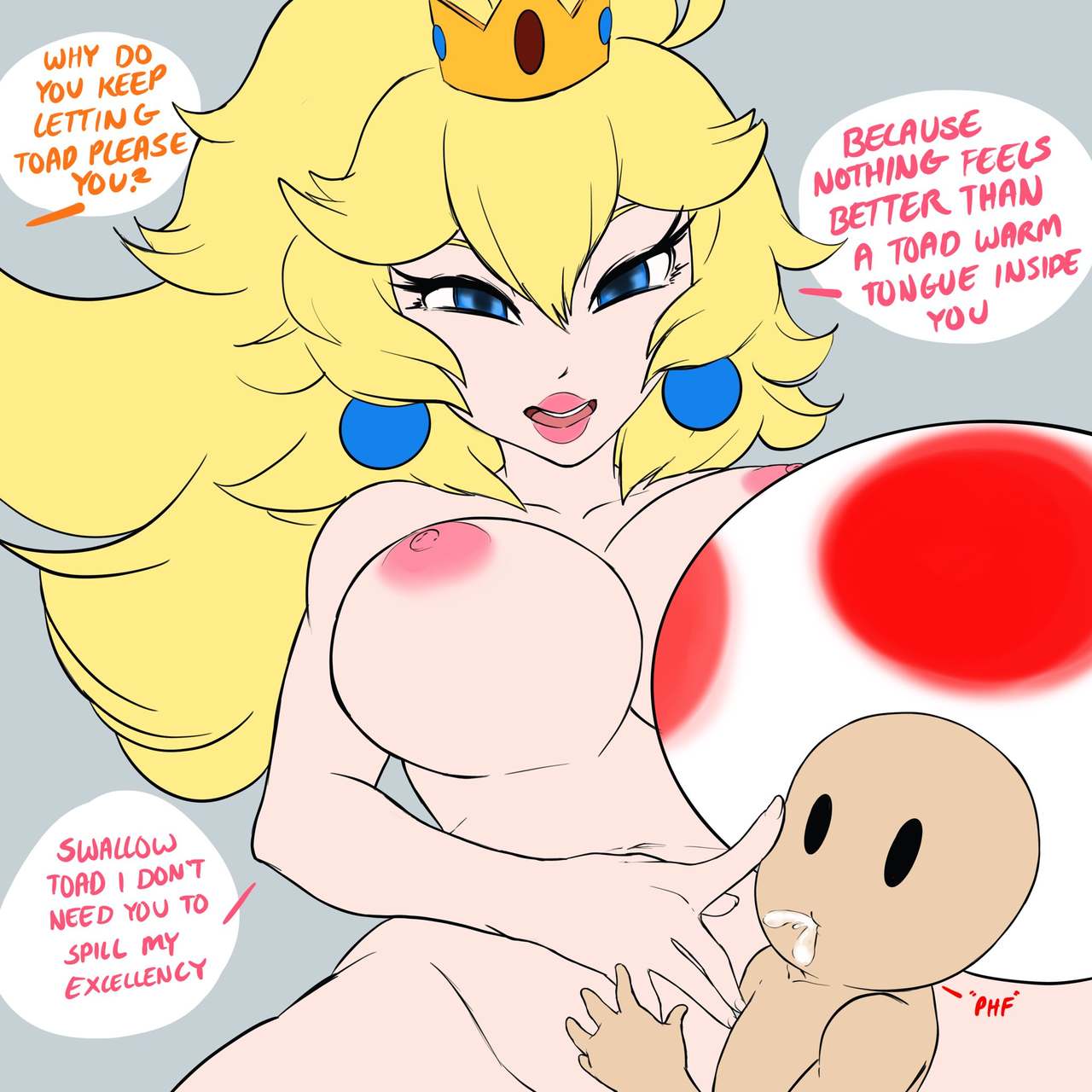 ToonistLyn page 4 full