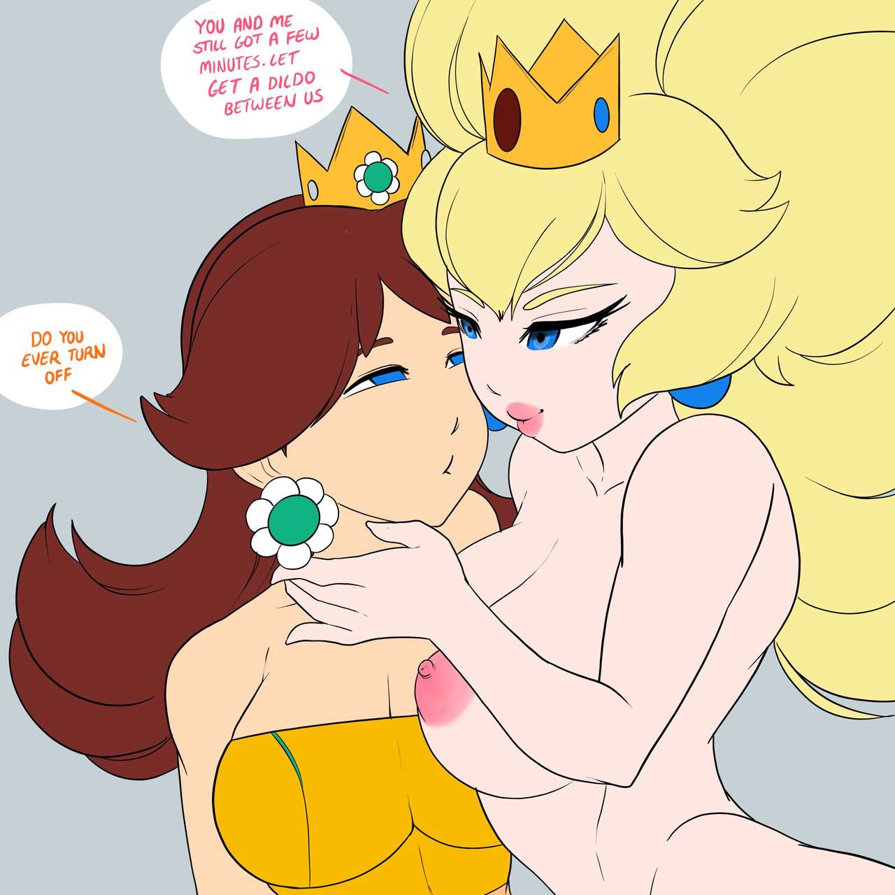 ToonistLyn page 7 full