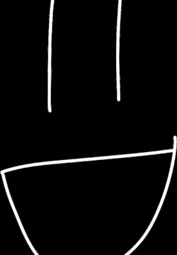 Jill tribute - Animated Sketch