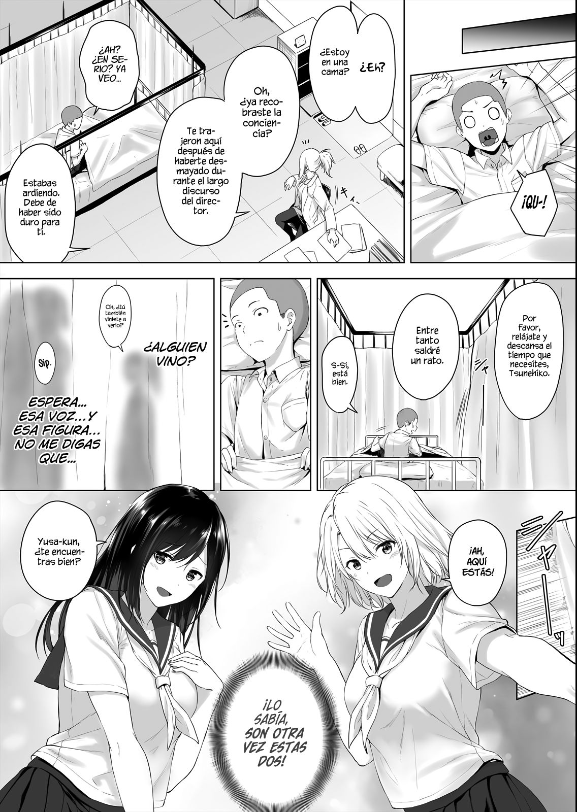 Shinchousa 40cm, Kyou mo Omocha ni Saretemasu ~ Dekkai JK no Iinari SEX page 5 full