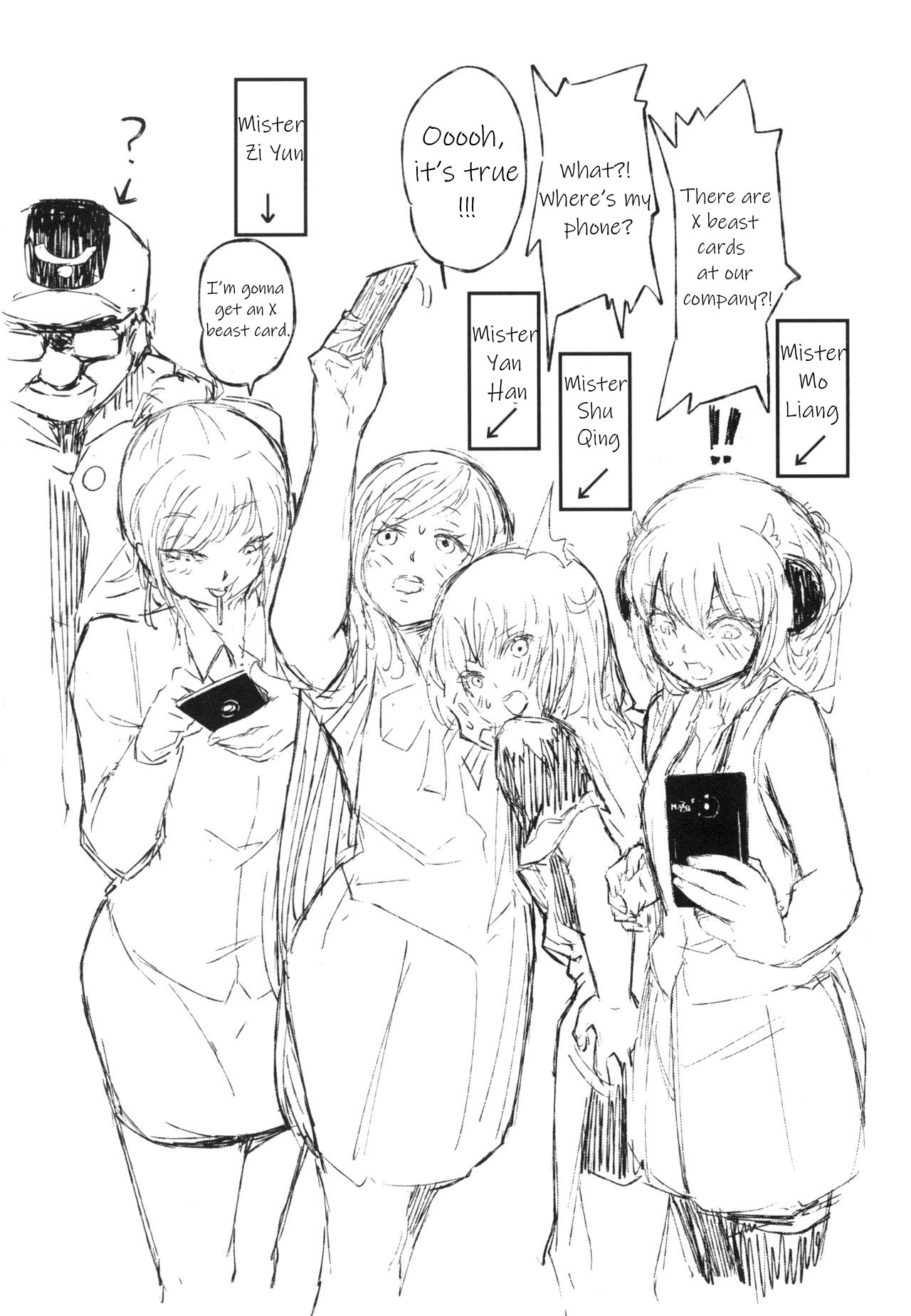 Tenken page 4 full
