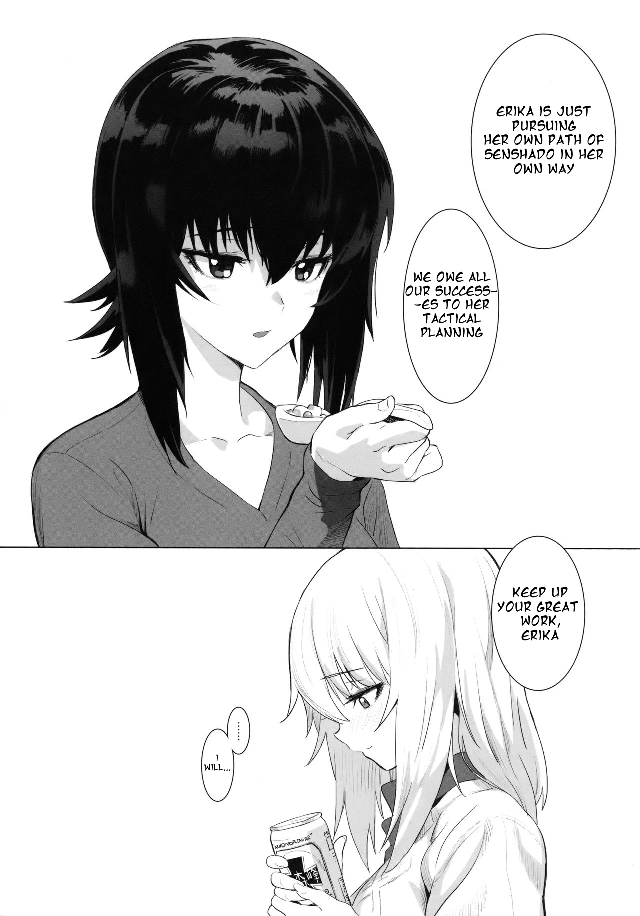 ERIKA page 10 full
