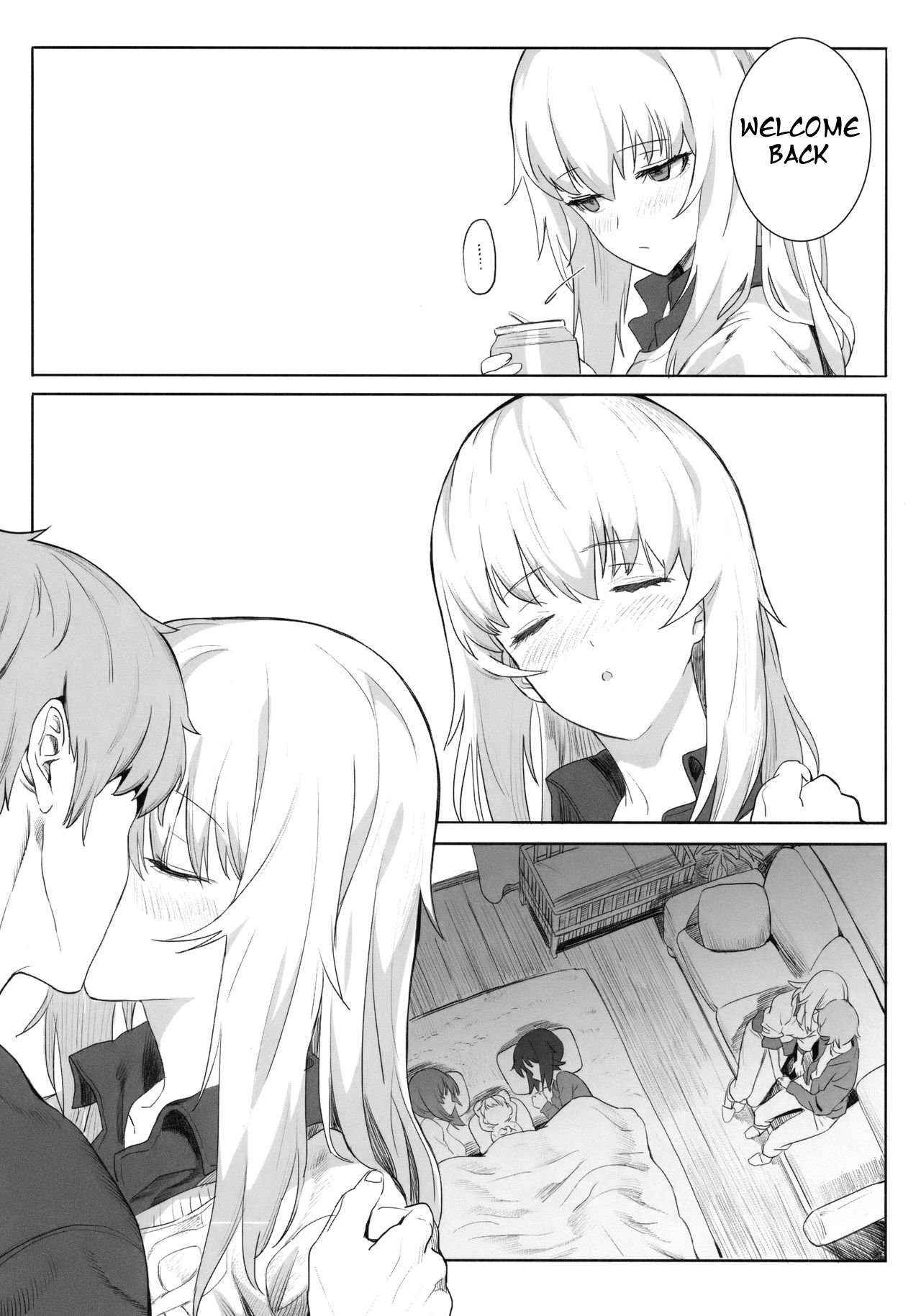 ERIKA page 12 full