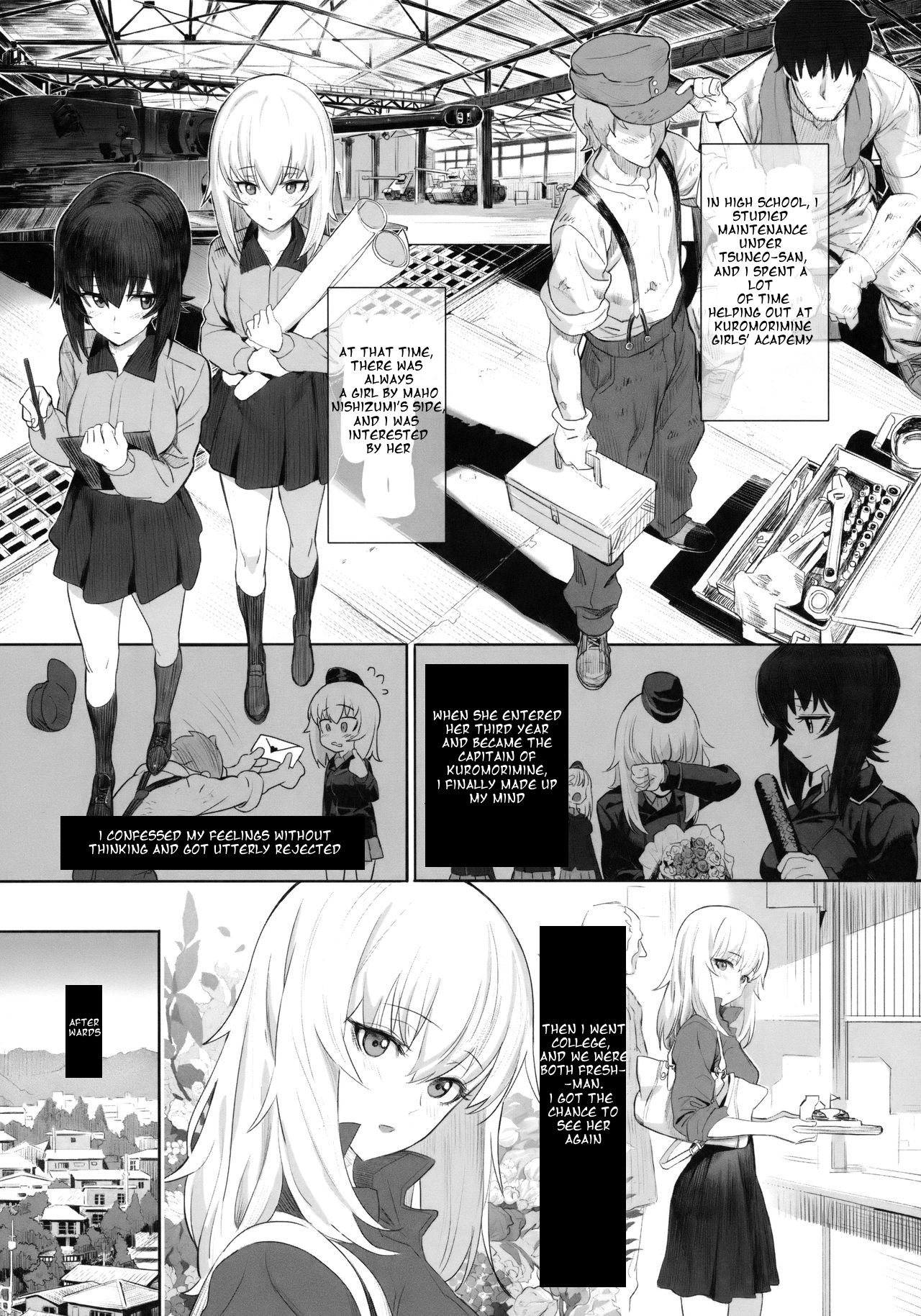 ERIKA page 4 full