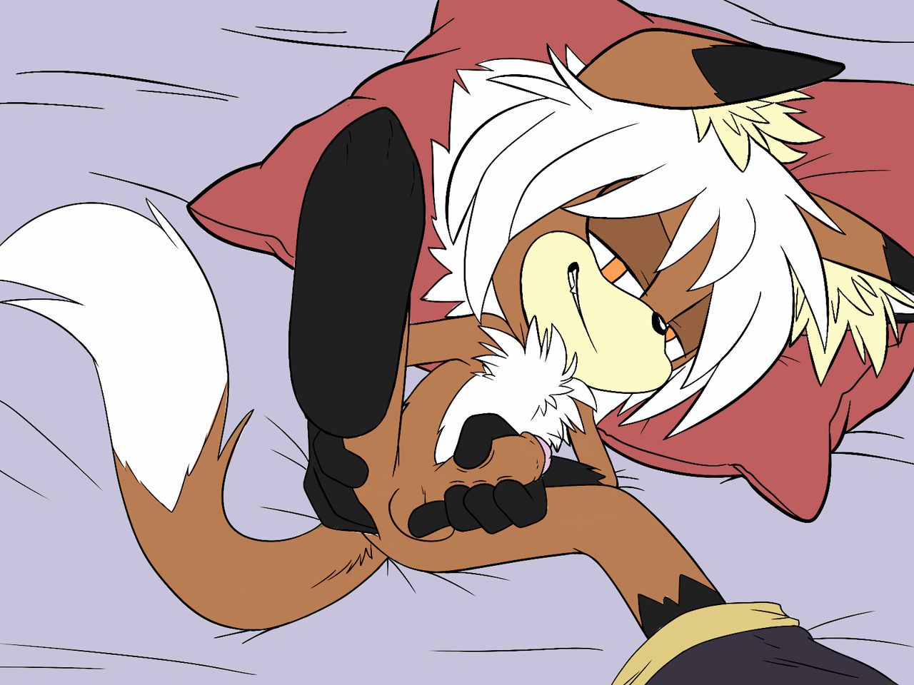 sonichentai.net siterip 21,000~22,999 page 10 full