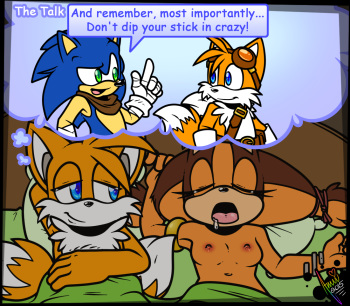 sonichentai.net siterip 21,000~22,999 cover