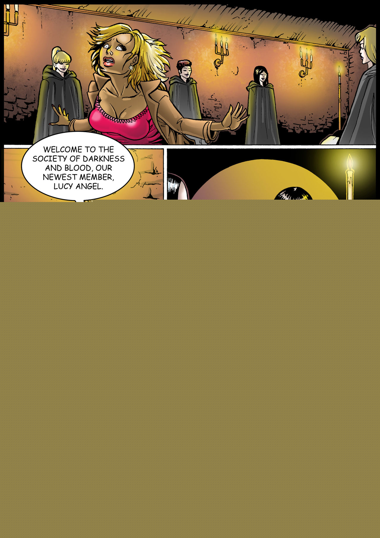 Blood Pledge page 4 full