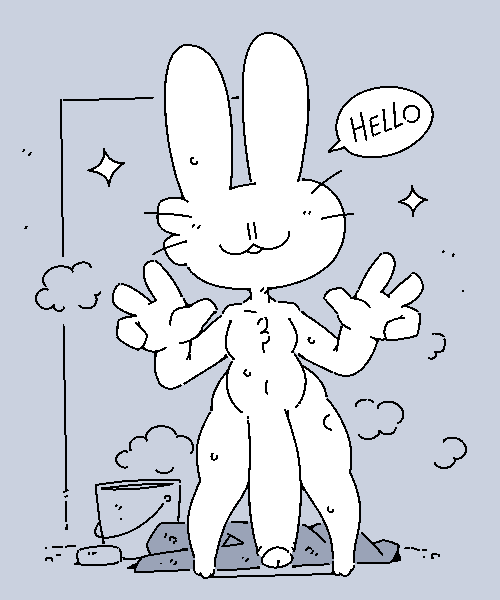 Category - Hanging penis page 3 full