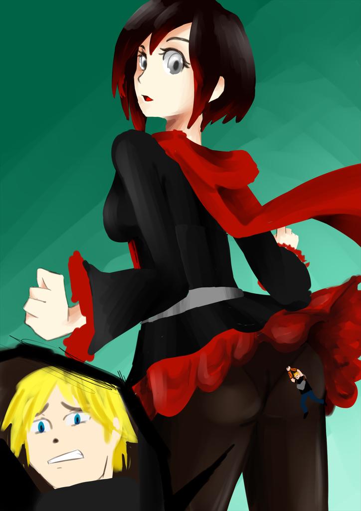 Artist collection page 7 full