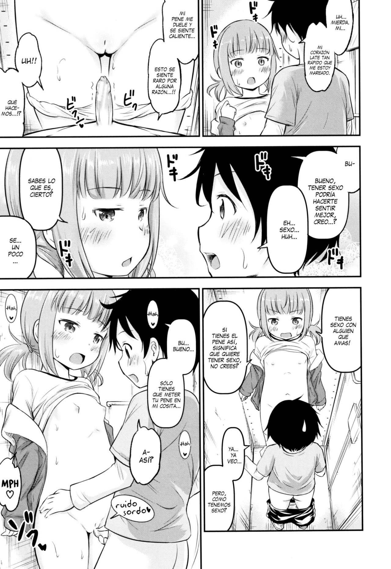 Kodukuri Children page 11 full