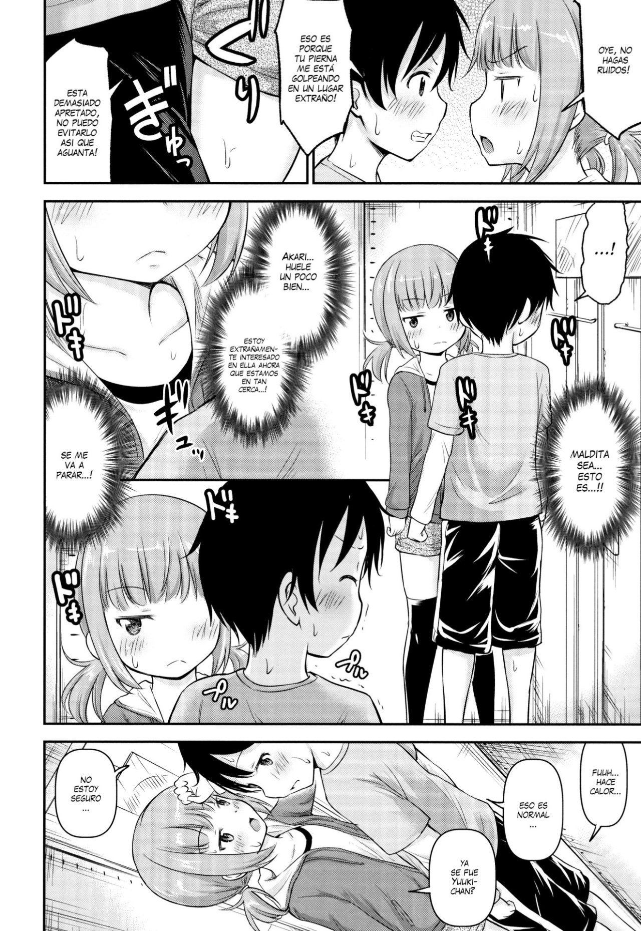 Kodukuri Children page 4 full