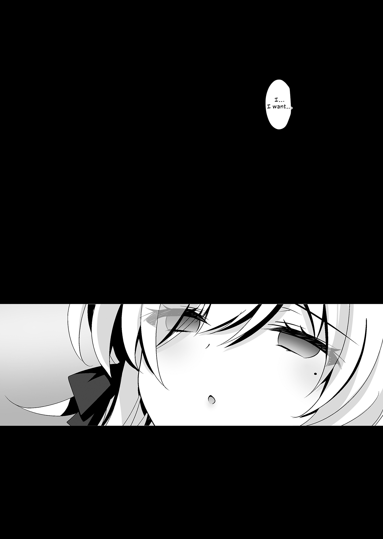 Saimin Kanojo Hashimoto Karen | Hypnotic Girlfriend Hashimoto Karen page 12 full