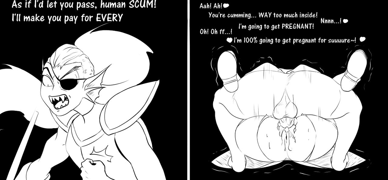 ARTIST Haaru page 9 full