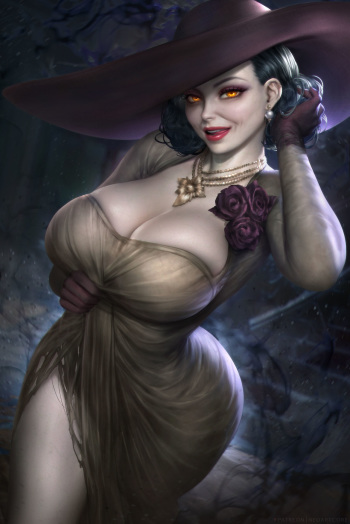 NeoArtCorE January 2021 Rewards cover