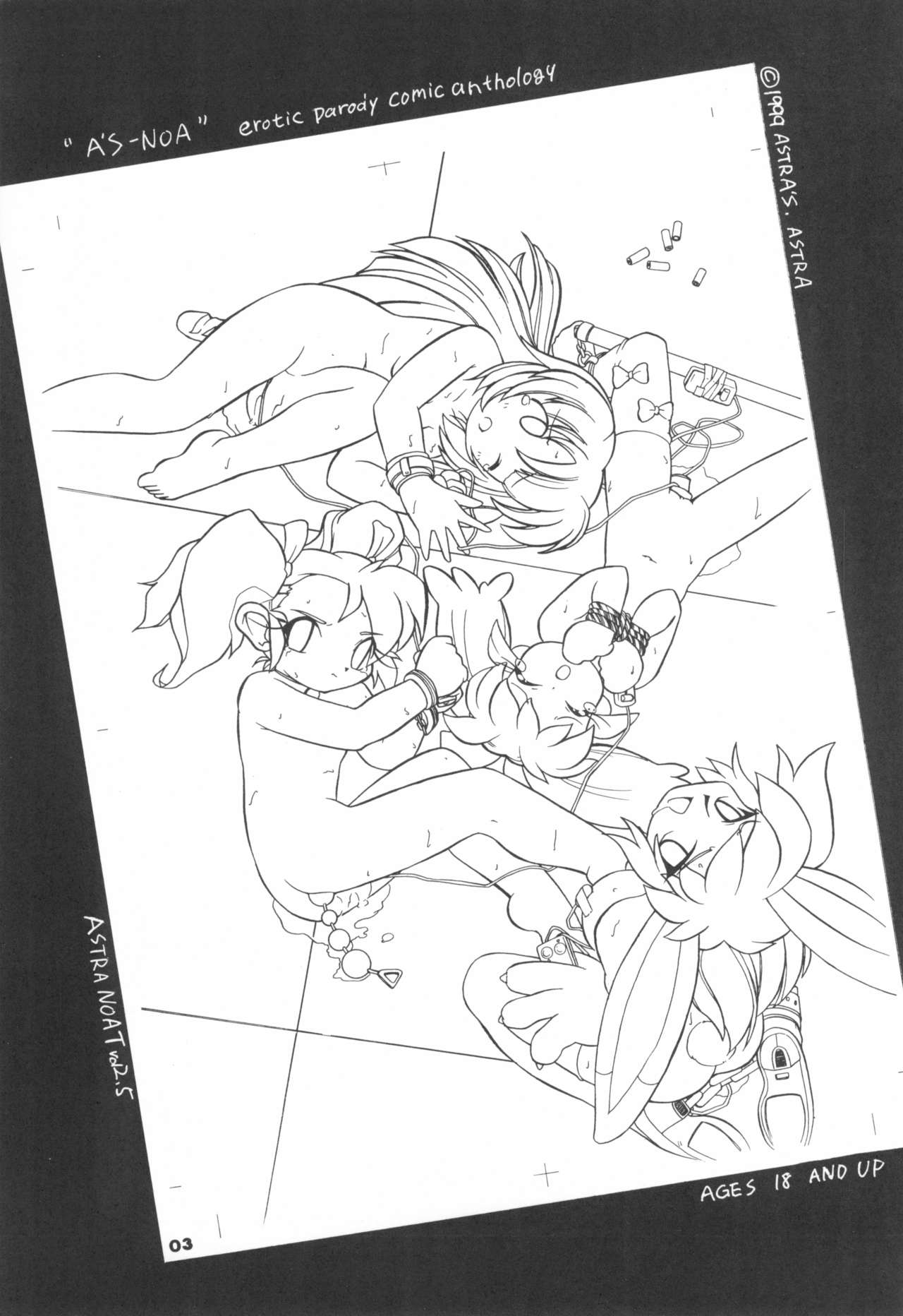 A'S-NOA page 3 full