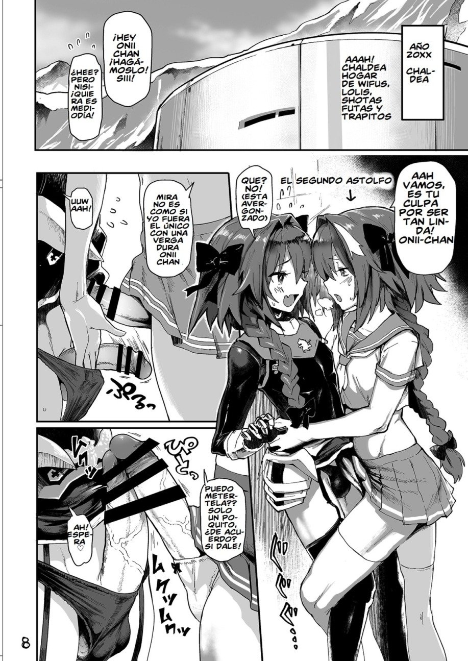 AAA page 12 full