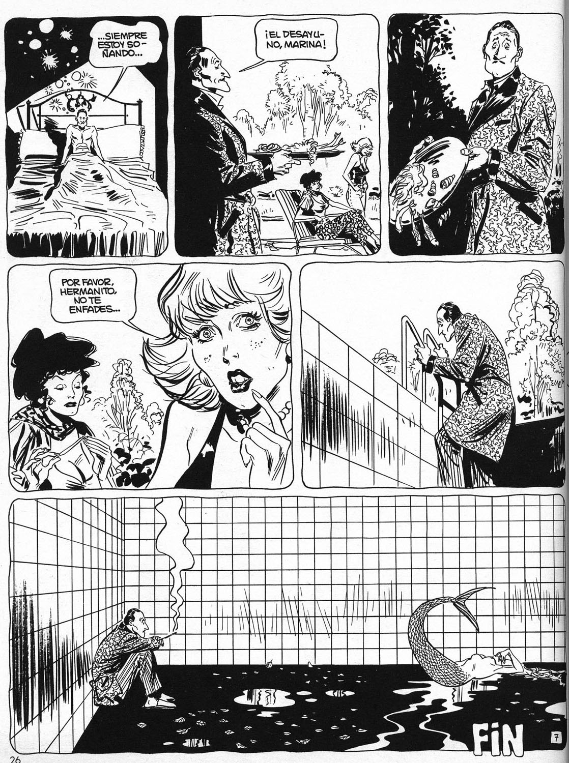 Marina page 7 full