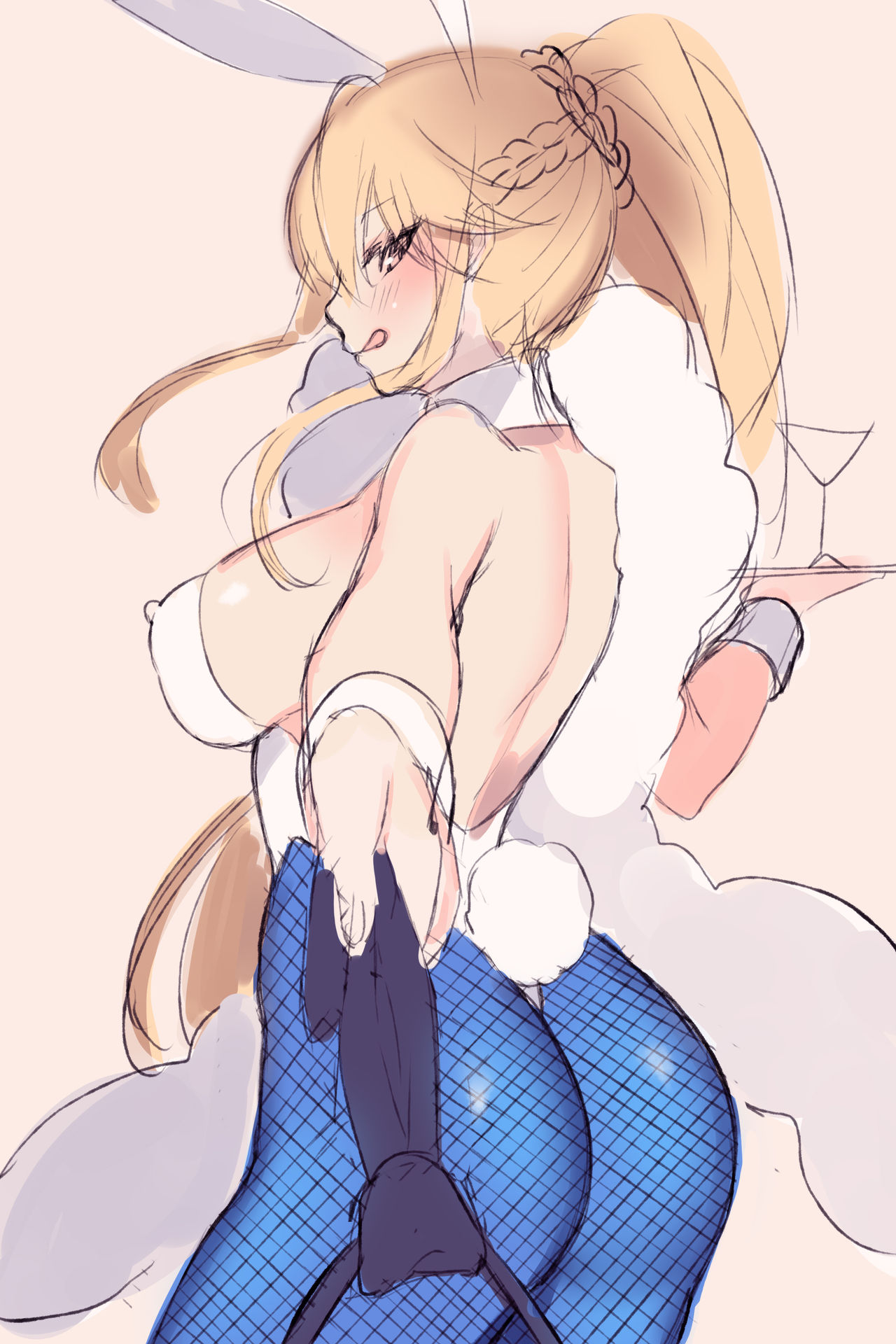 Nanoless Patreon Sep 2019 page 1 full