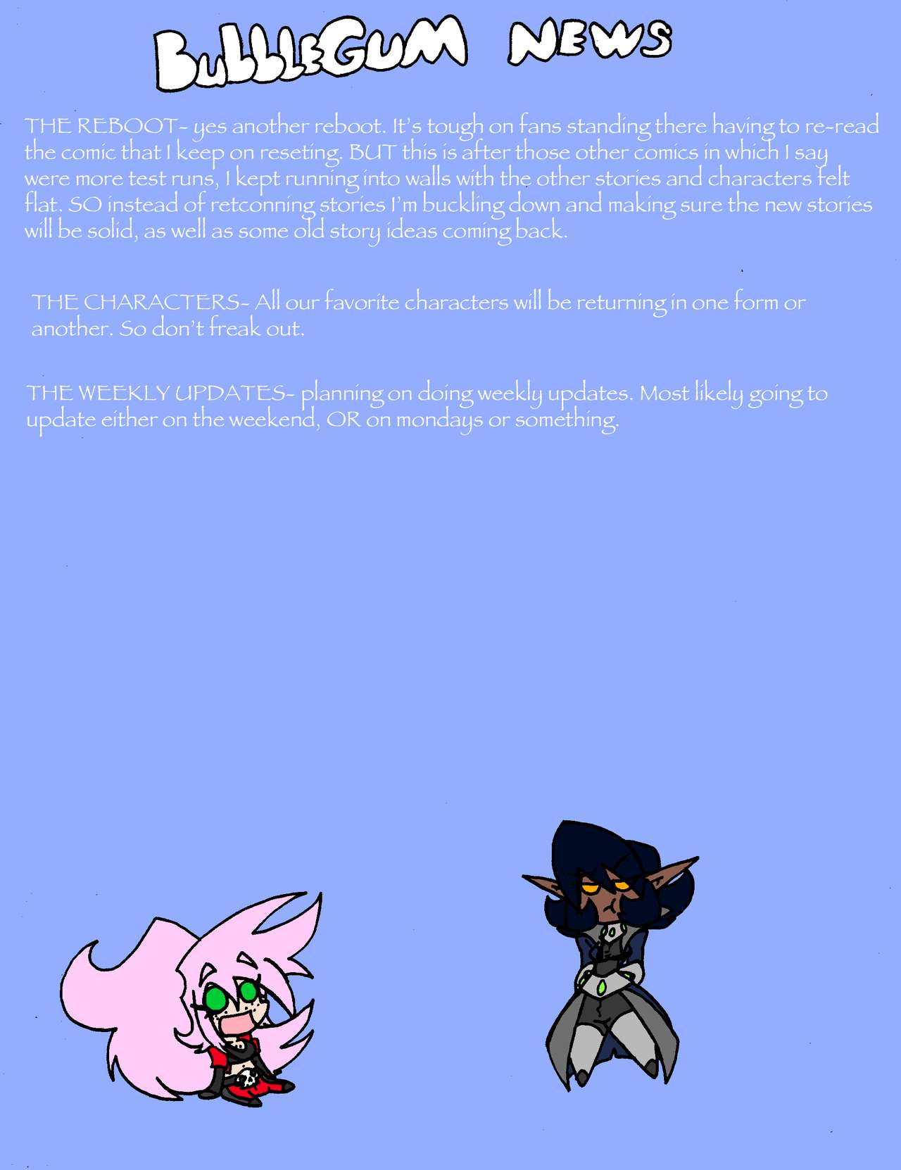 Artist - Da-Fuze page 6 full