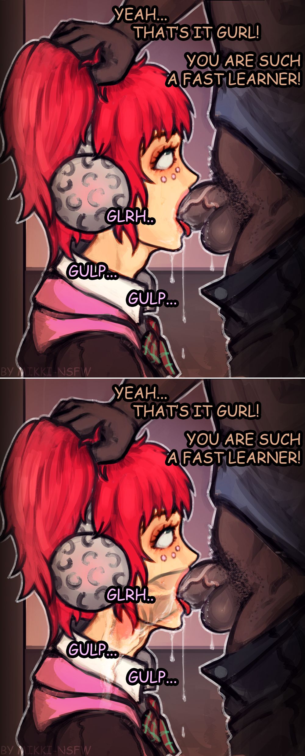 Archives - 2018 page 11 full