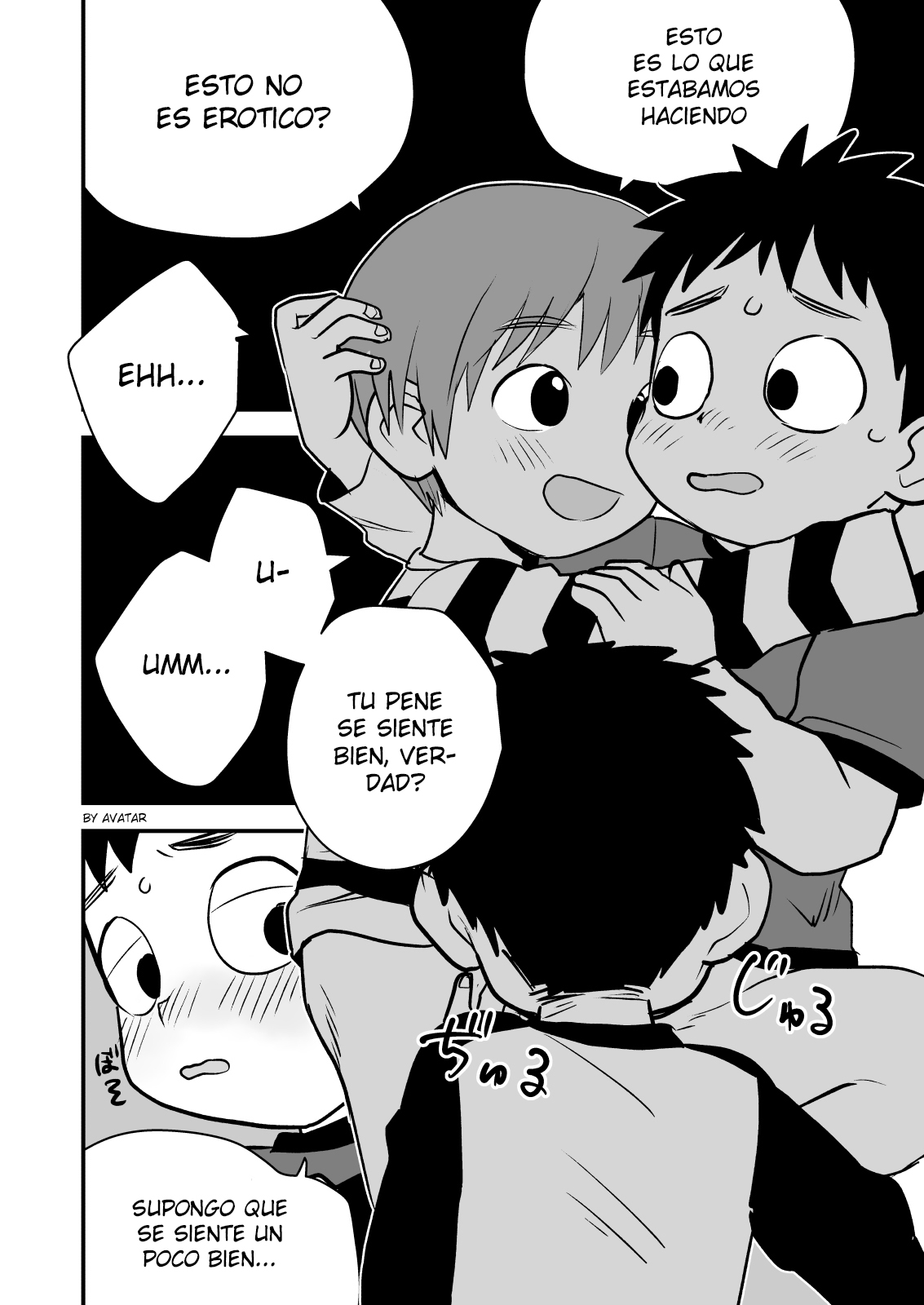 Kakesan page 12 full
