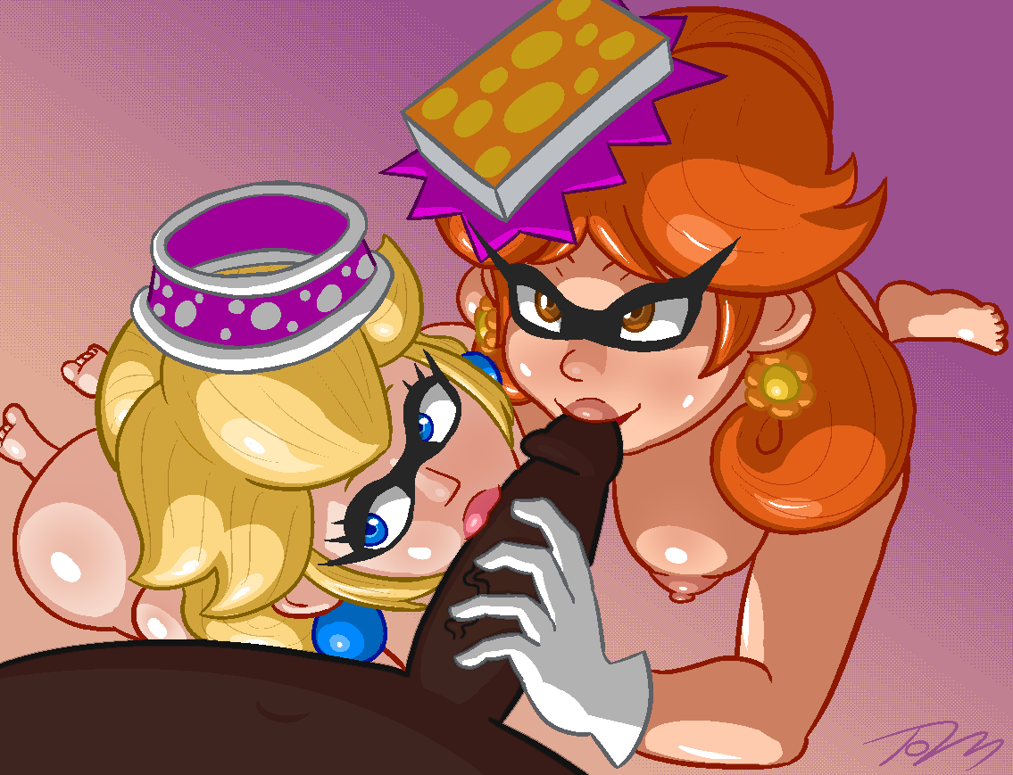 ARTIST abcdman123 page 11 full