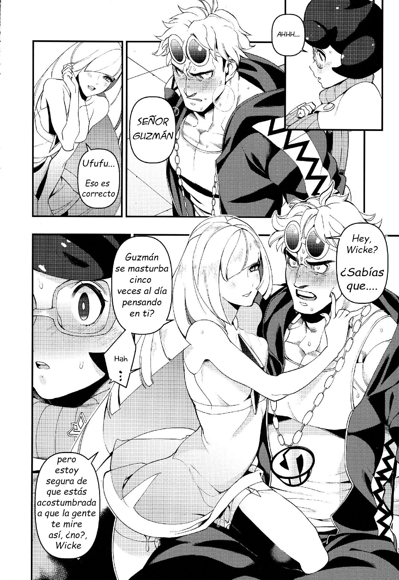 Neurotoxicity page 11 full