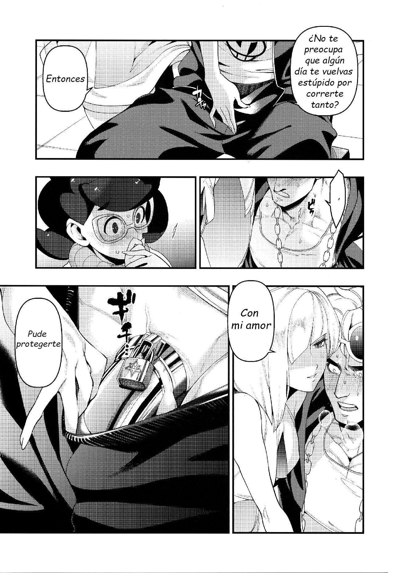 Neurotoxicity page 12 full