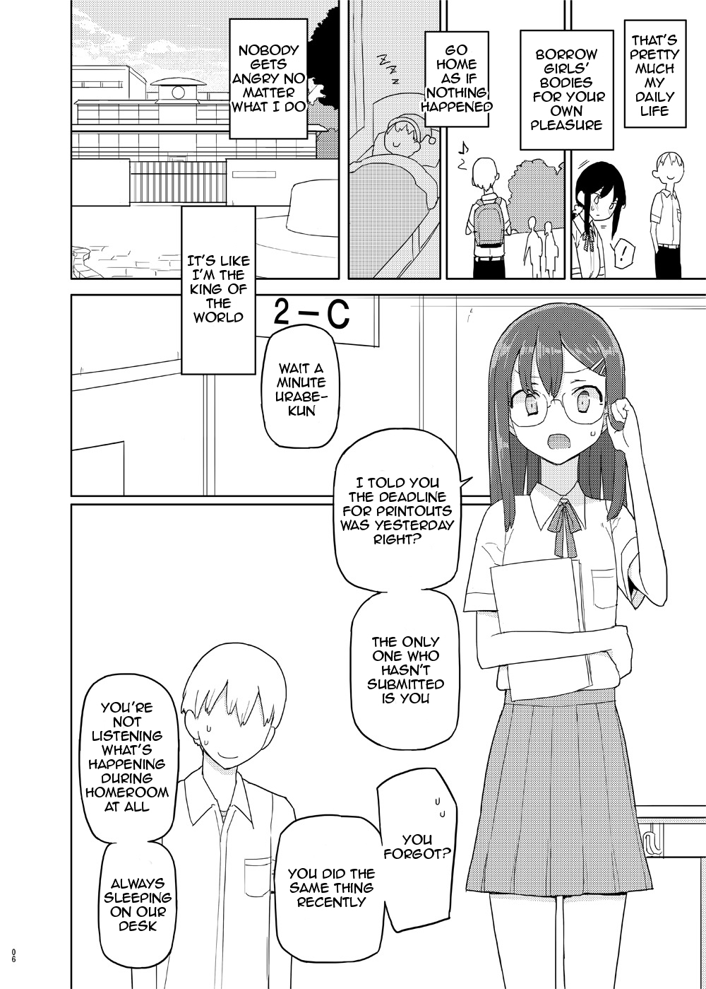 PERIOD 4,5 page 5 full