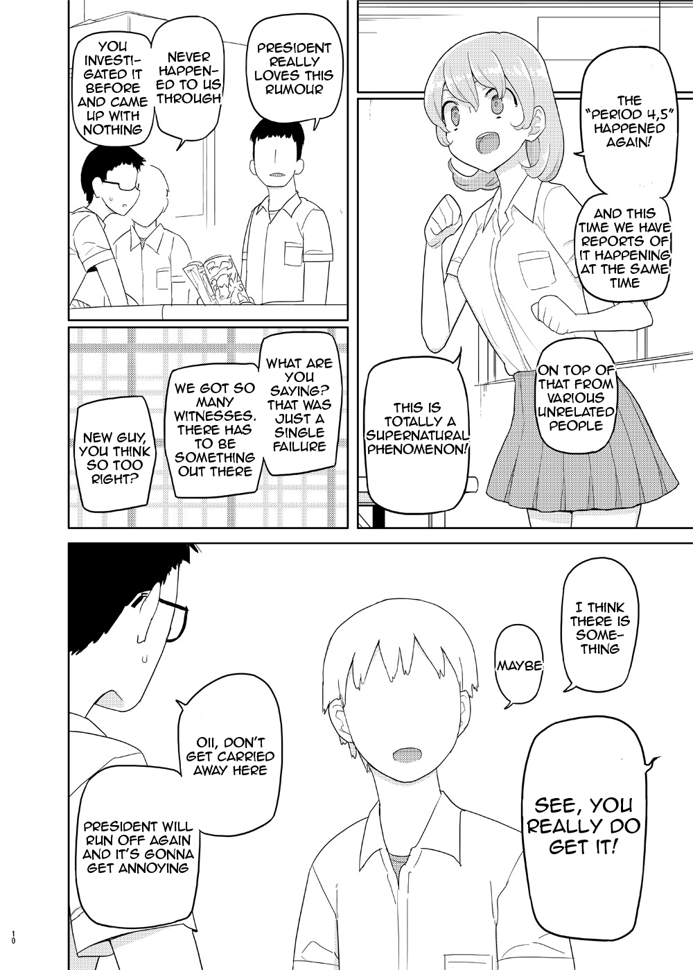 PERIOD 4,5 page 9 full