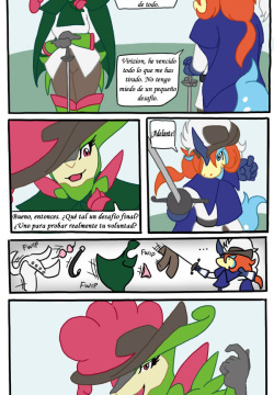 Entrenamiento Avanzado 1-2