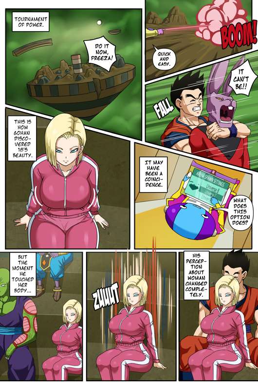 pack images page 2 full