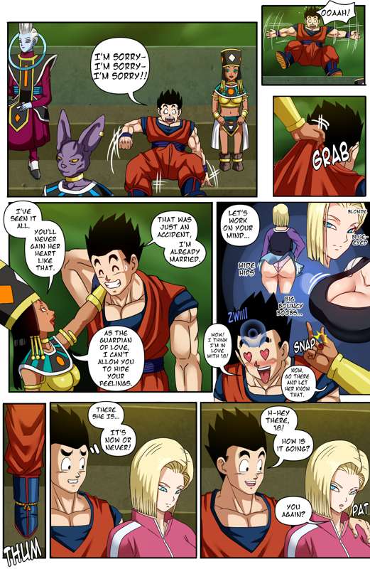 pack images page 7 full