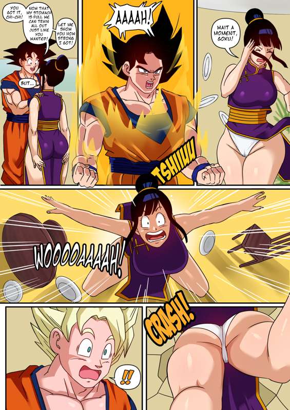 pack images page 8 full