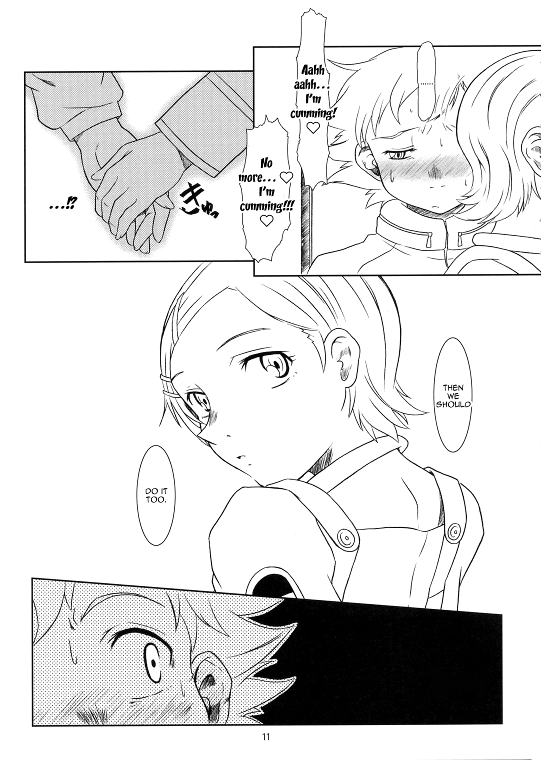 ray=out SeLeCTeD page 10 full