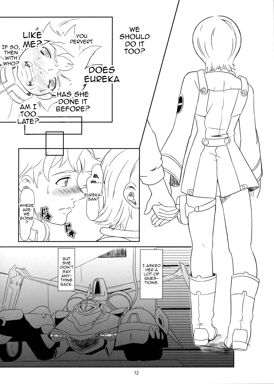 ray=out SeLeCTeD page 11 full