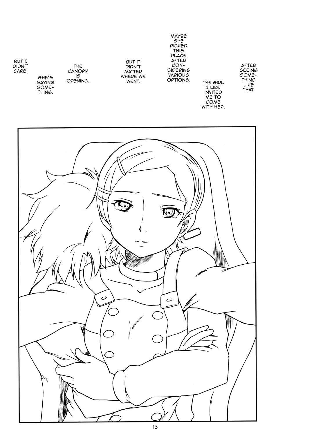 ray=out SeLeCTeD page 12 full
