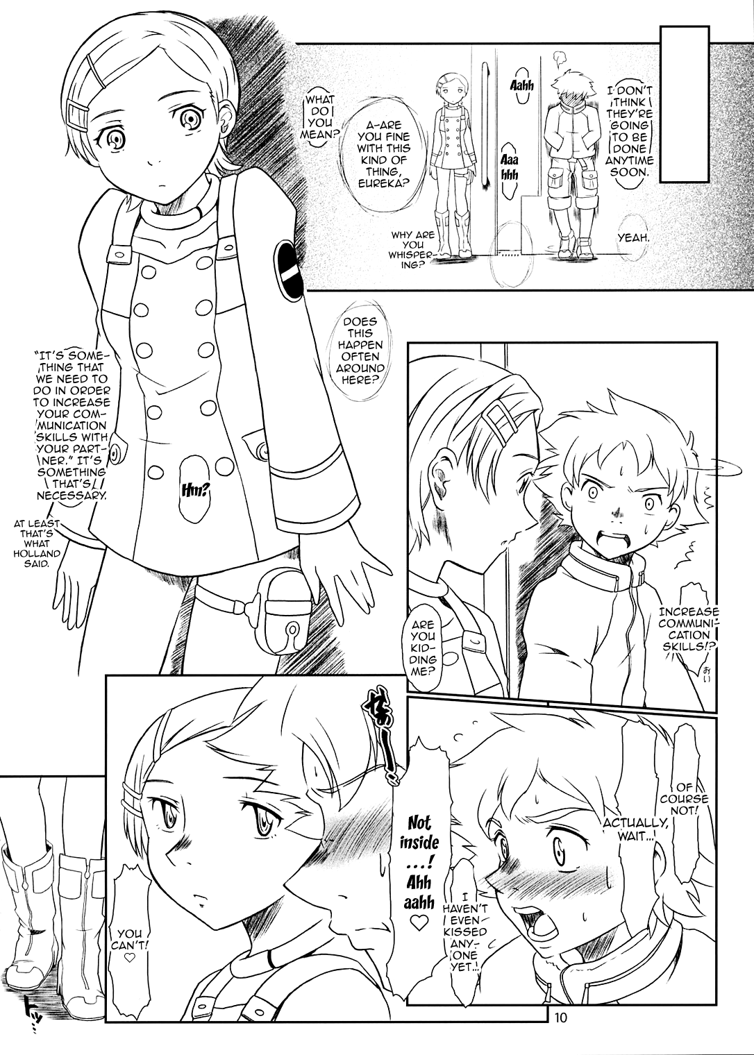 ray=out SeLeCTeD page 9 full