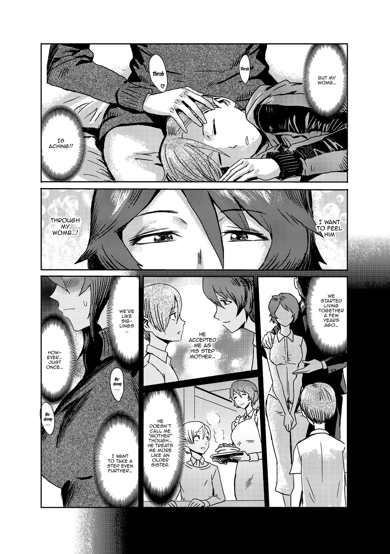 Gibo Ochi page 5 full