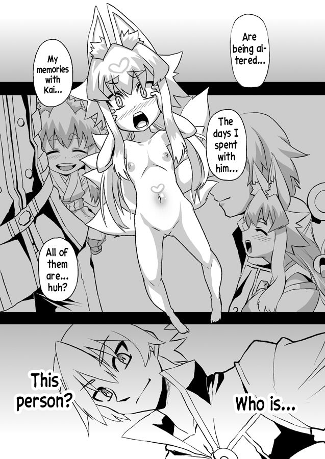 Idzuna Cox page 12 full