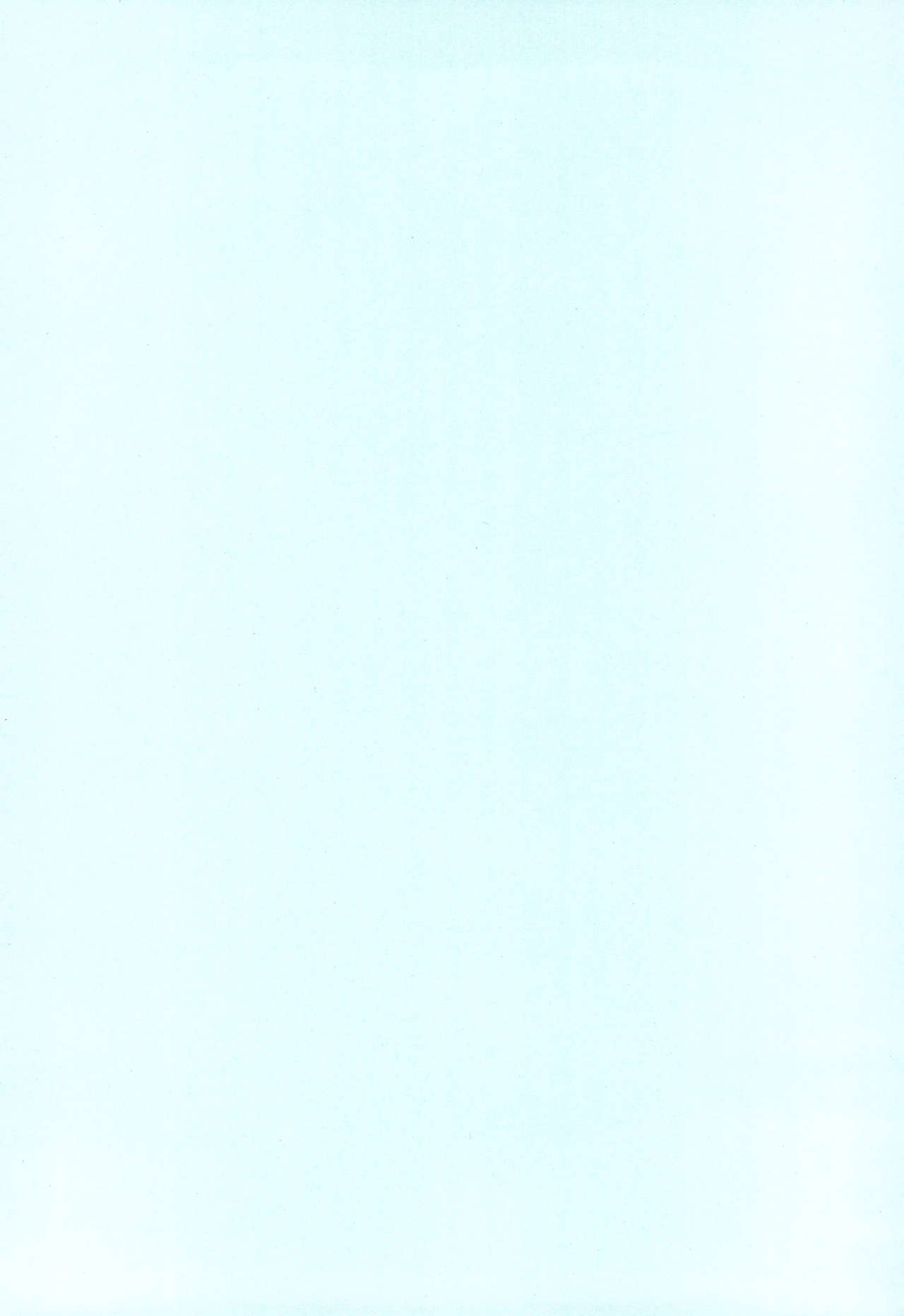 the RAF page 2 full