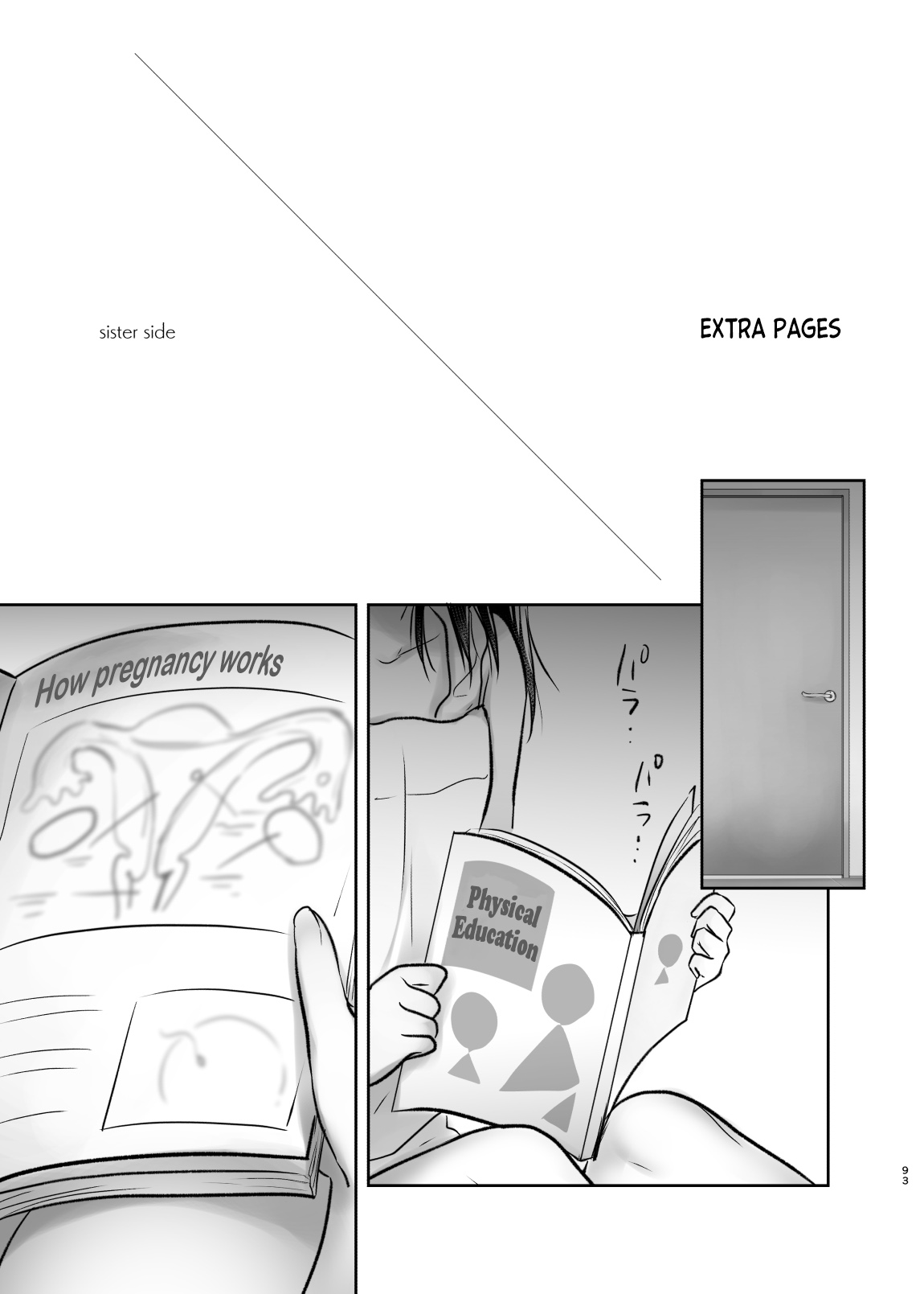 first use page 12 full