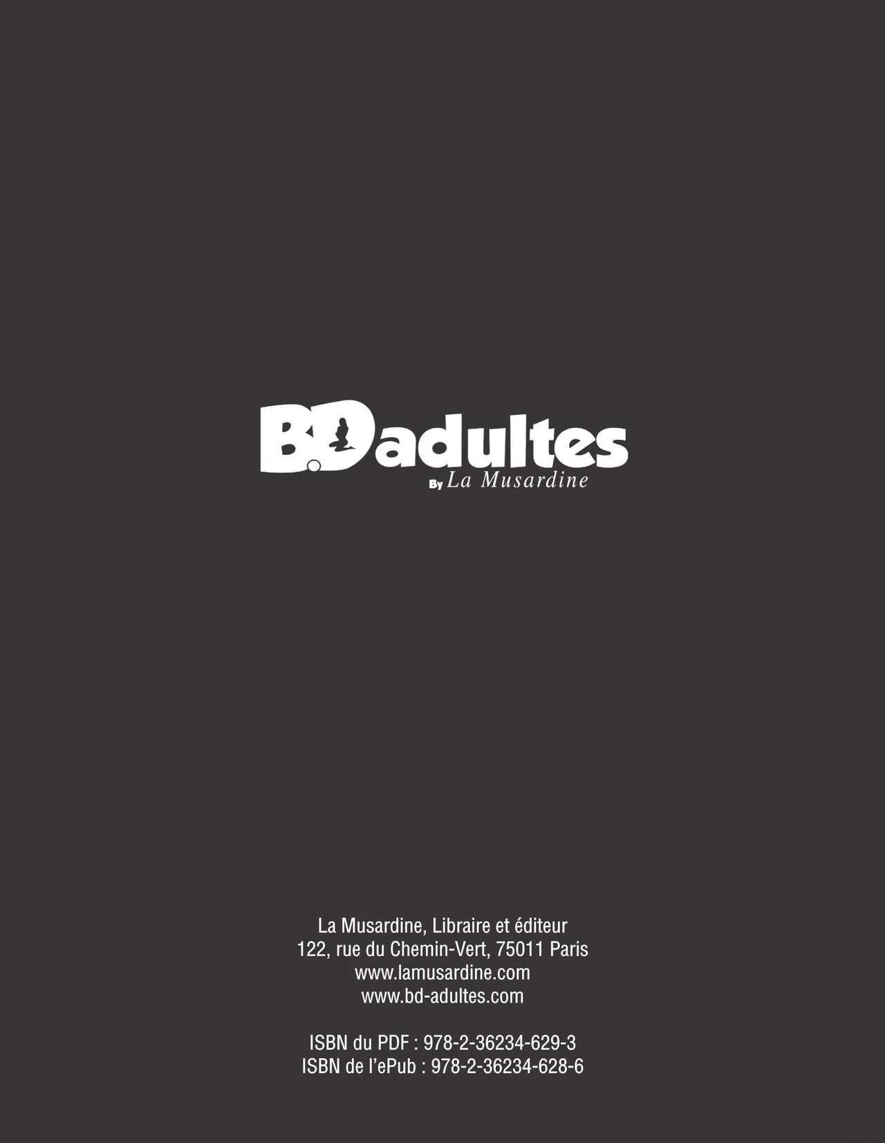 BD adultes #5 page 3 full