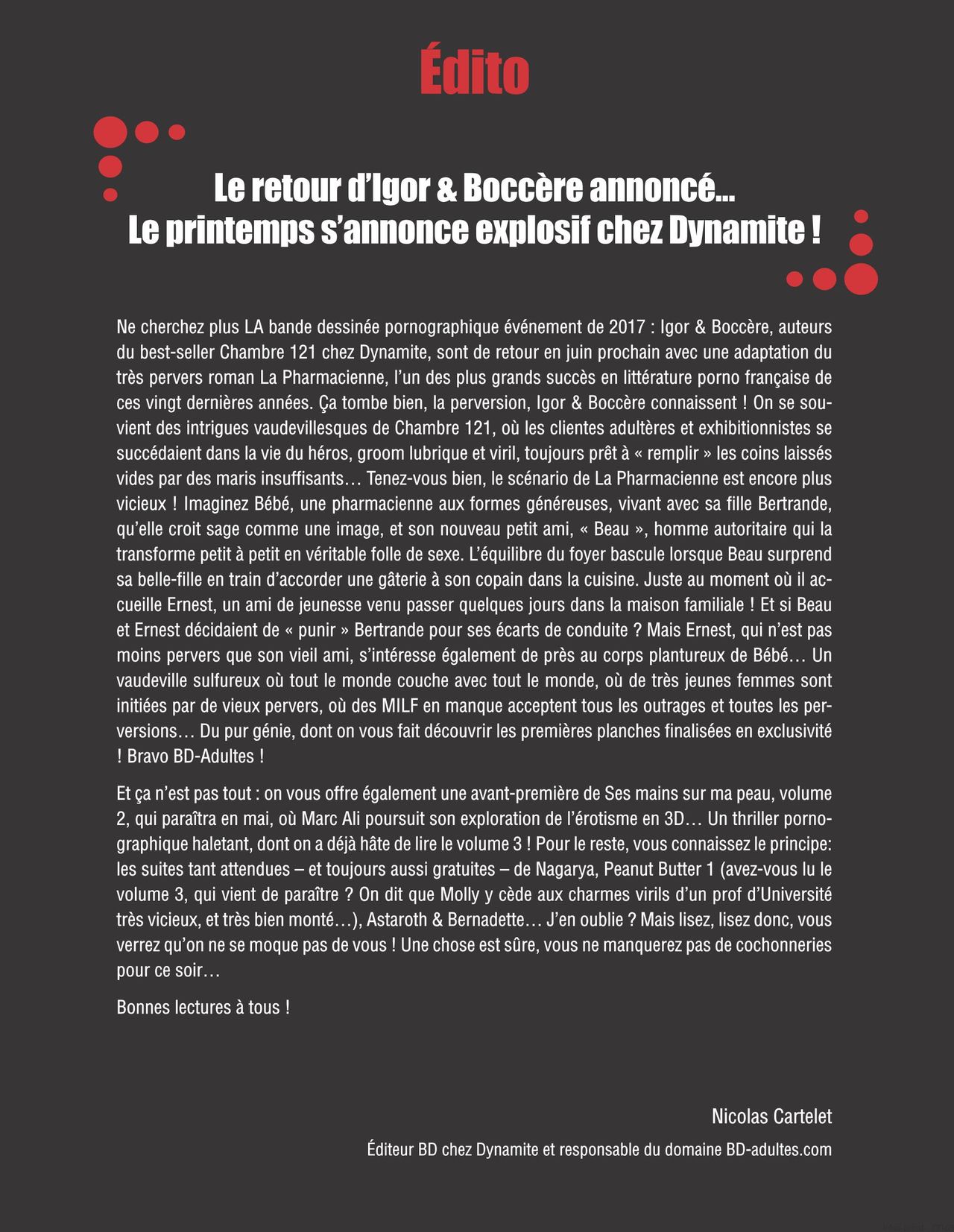 BD adultes #5 page 4 full