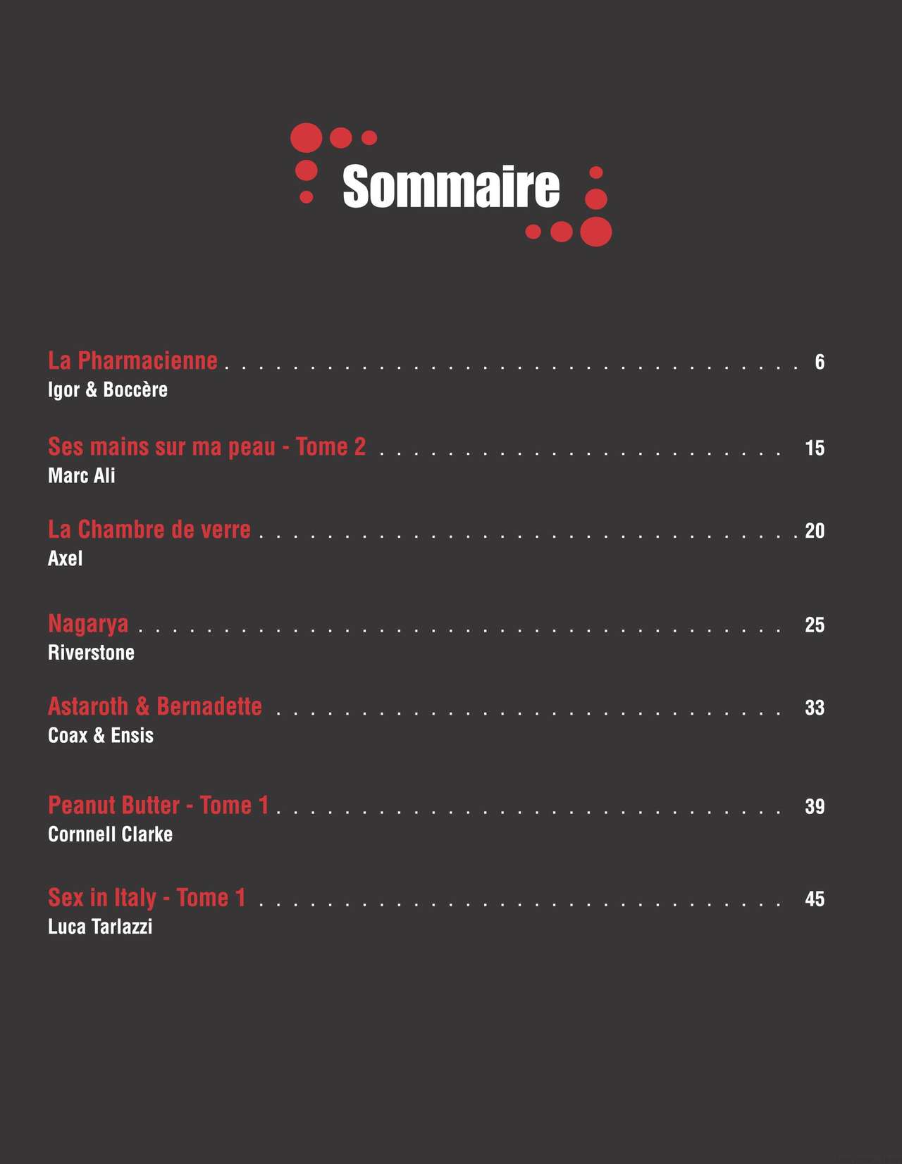 BD adultes #5 page 5 full