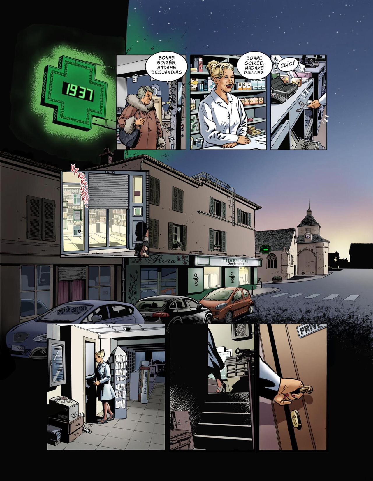 BD adultes #5 page 7 full