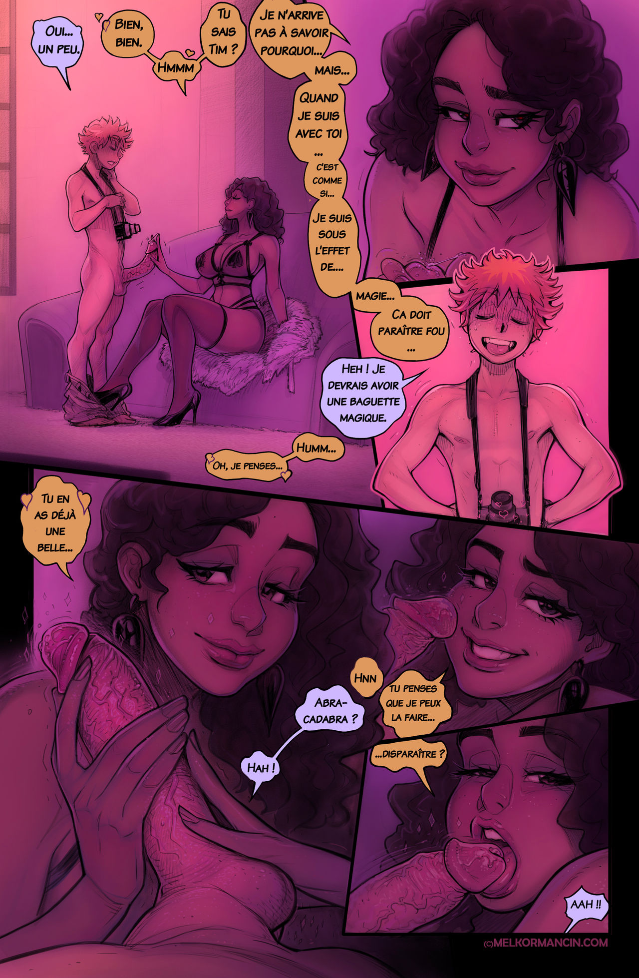 Spades page 12 full