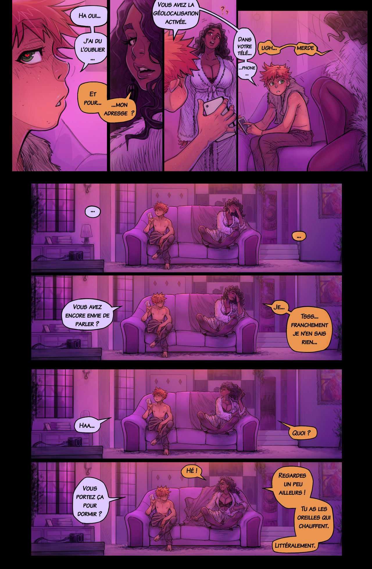 Spades page 6 full