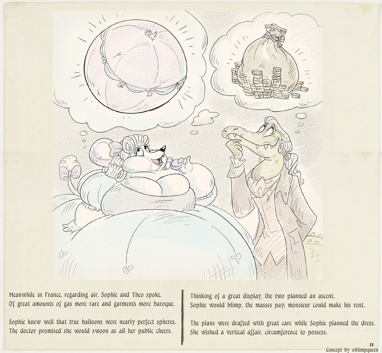P page 11 full